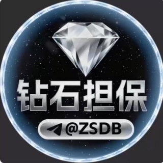 ysdb channel avatar