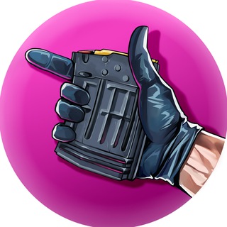 yssv channel avatar