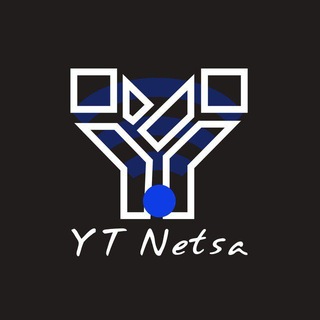 YT ነፃ channel avatar