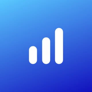 YTECHB (Wallpapers and Tech News) channel avatar
