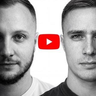 YouTube Office | Заработок на YouTube channel avatar