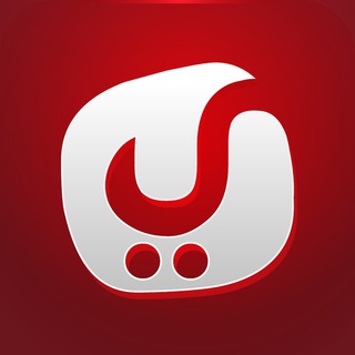 Belajar Islam - Yufid.TV channel avatar