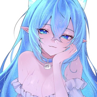 YuiSlime channel avatar