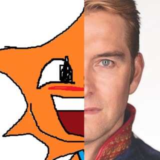юкиах channel avatar