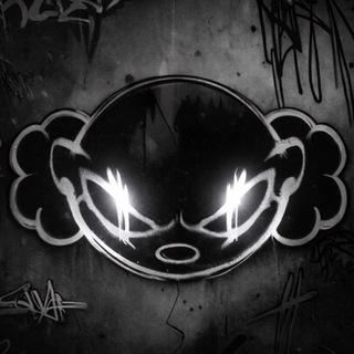 YUKEE - GTA5RP channel avatar