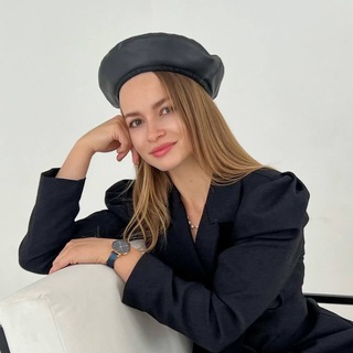 Аватар канала НЕЙРОПСИХОЛОГ / ЮЛИЯ ЕРШОВА / КАЗАНЬ