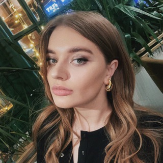 Аватар канала Yulia Nagubneva