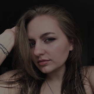 Мамуля Юля channel avatar