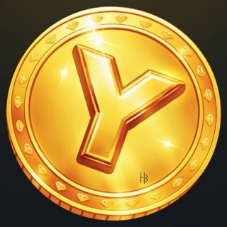 𝐘𝐮𝐦𝐢 channel avatar