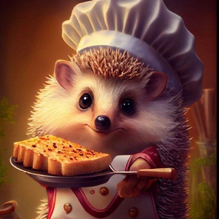 yummmys channel avatar