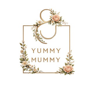 Yummy Mummy channel avatar