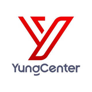 Аватар канала فروشگاه YUNGCENTER/یانگ سنتر