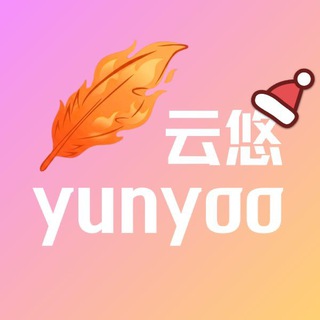 Аватар канала 云上悠悠☁️IDC交流