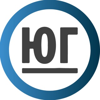 Юридична Газета channel avatar