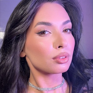 yurieva_beauty channel avatar