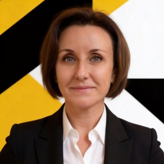 Юрист для бизнеса и физических лиц / Бочарникова Екатерина channel avatar