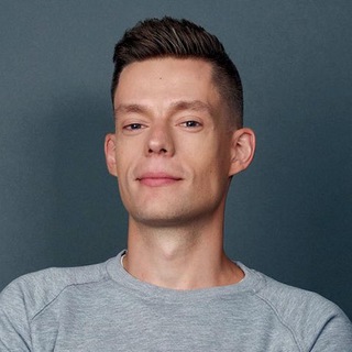 Аватар канала Юрий будет Дудь