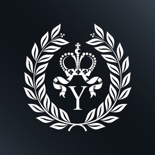 Юсуповский дворец channel avatar