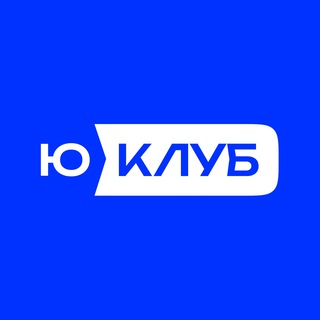 КЛУБ ЮСИСТЕМ channel avatar