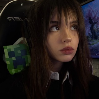 yuuechka channel avatar