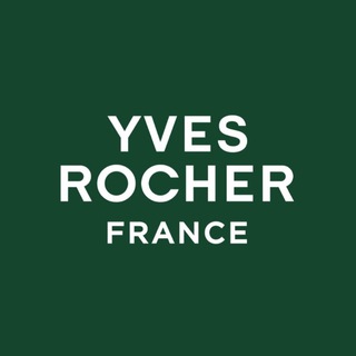Yves Rocher Uzbekistan channel avatar