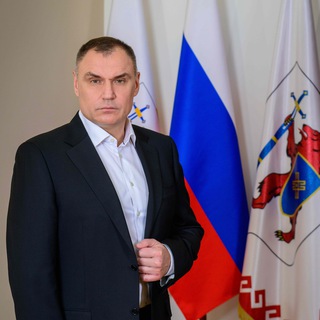 Юрий Зайцев channel avatar