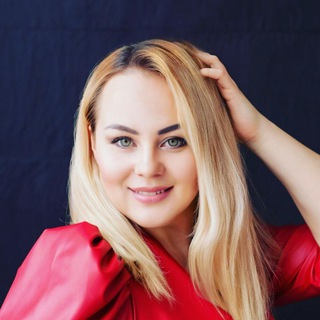 Надежда Яцута, Астрология channel avatar
