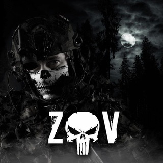 Зов Аида channel avatar