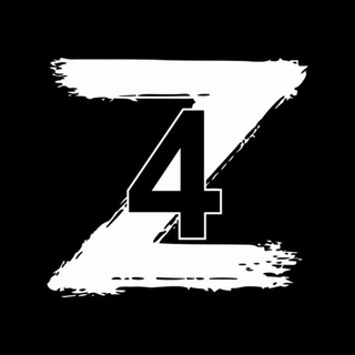 4-Я ОМСБр channel avatar