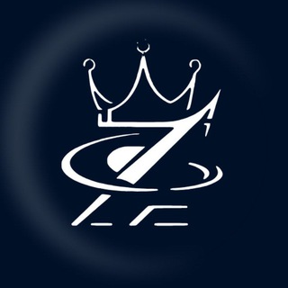 Z5 CODE channel avatar
