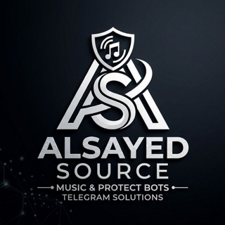 سورس السيد - AL SAYED channel avatar