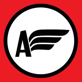 Аватар канала Берегись автомобиля!