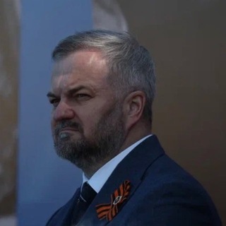 Аватар канала За Бизнес 27