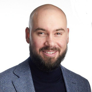 Евгений Горб channel avatar