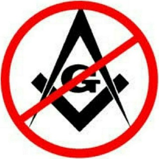 За Славян channel avatar
