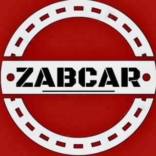 Аватар канала ZABCAR | Автомобили из Китая, Кореи и Японии