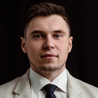 Без долгов со Степаном Сергеевичем channel avatar