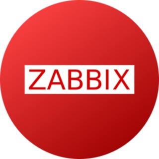 Zabbix Recipes channel avatar