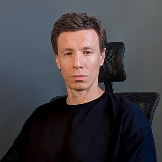 Аватар канала Архитектор Борис Зайцев