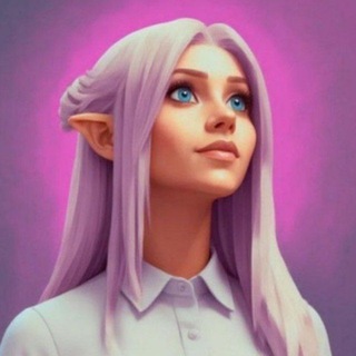 TUGITA channel avatar
