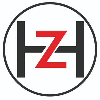 Zafer Hoca Dil Akademisi 👉 Online YDS - YÖKDİL - YKSDİL Hazırlık Grubu channel avatar