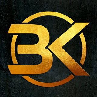 Загін Кіноманів channel avatar