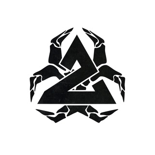 ZAGON channel avatar