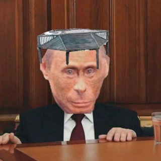 Аватар канала Ziggers and Hohols Out of Context