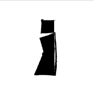 Zakhar Network | زاخار نتورک channel avatar