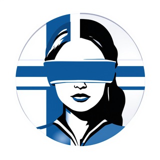 Законы Финляндии channel avatar