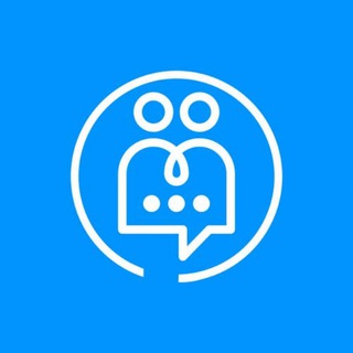 Законы РФ. Льготы, выплаты, пенсии channel avatar