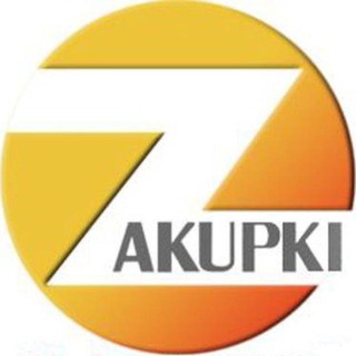 Закупки и тендеры по 44-ФЗ, 223-ФЗ channel avatar