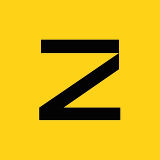 Zama channel avatar