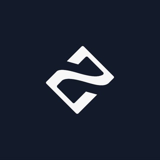Zaman akademiya channel avatar